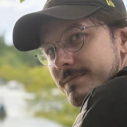 Ivan